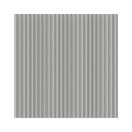 3D Панель СЗ 11